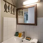 Emeraude Cozy Nest 3 Heart Of Historic District 2 Guests *