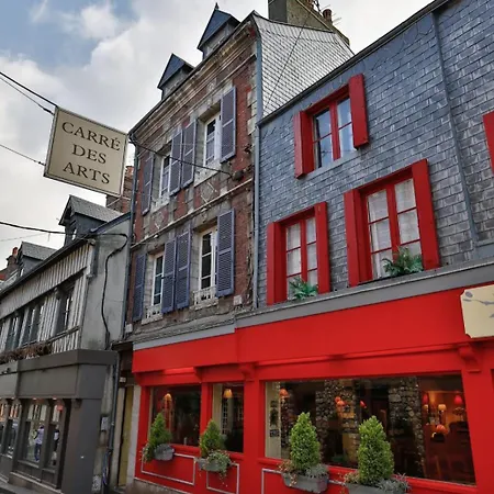 Appartement Emeraude Cozy Nest 3 Heart Of Historic District 2 Guests